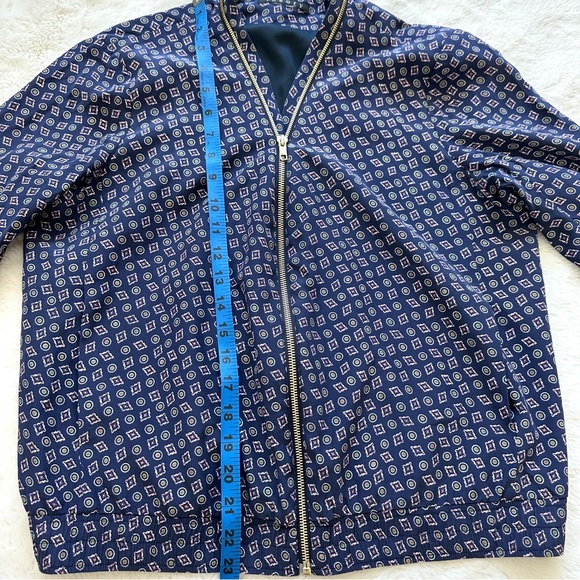 Theory women jacket size 8 US - Picture 8 of 8